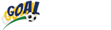 球进了吧 